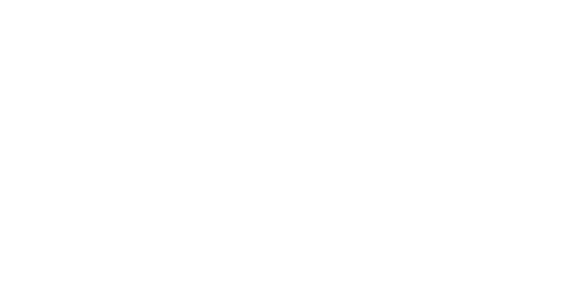 Alta Vista